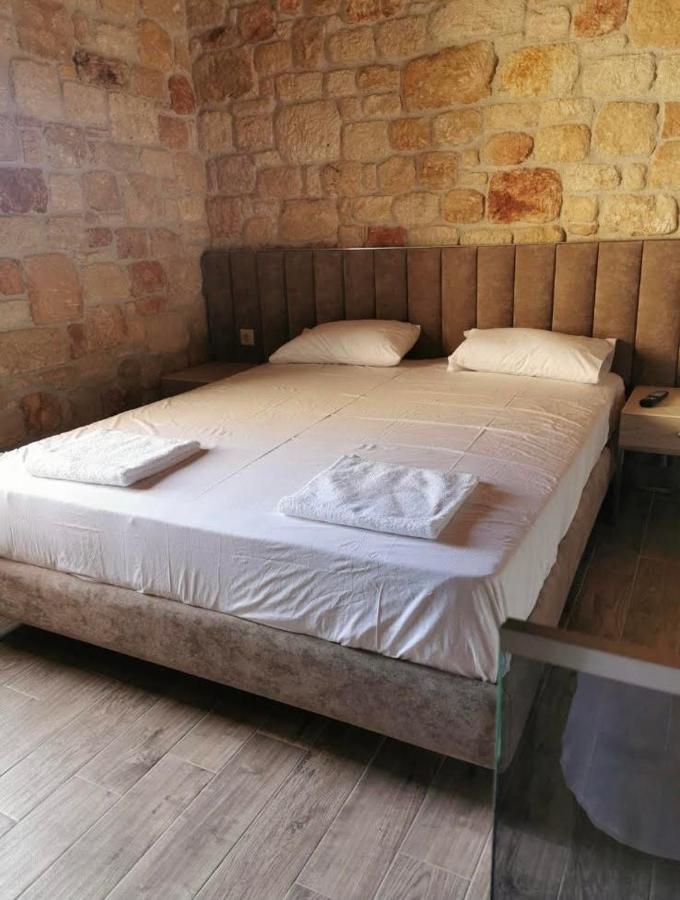 Villa Fotini Kallithea  المظهر الخارجي الصورة