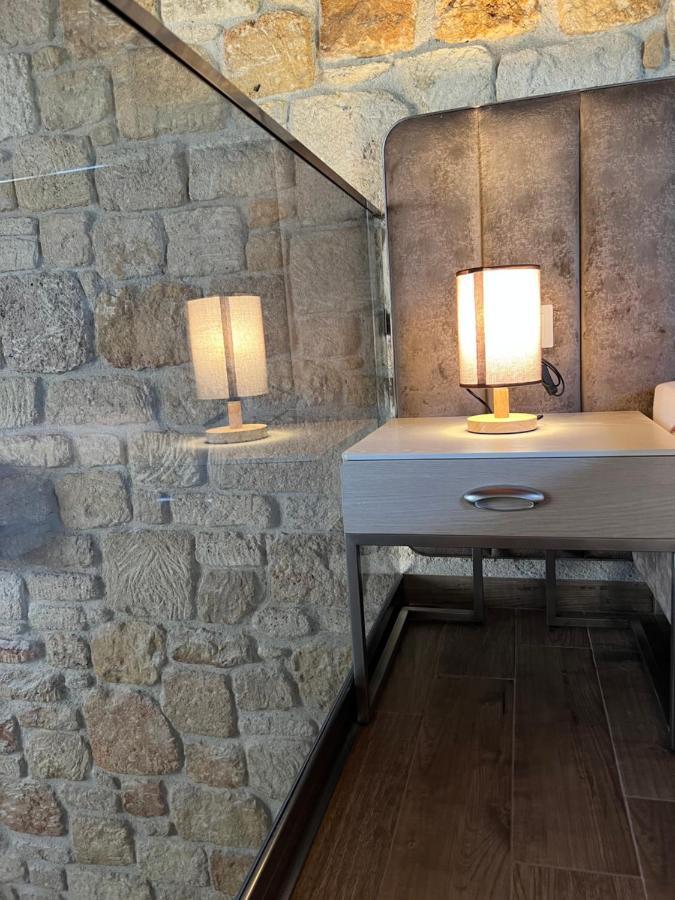 Villa Fotini Kallithea  المظهر الخارجي الصورة